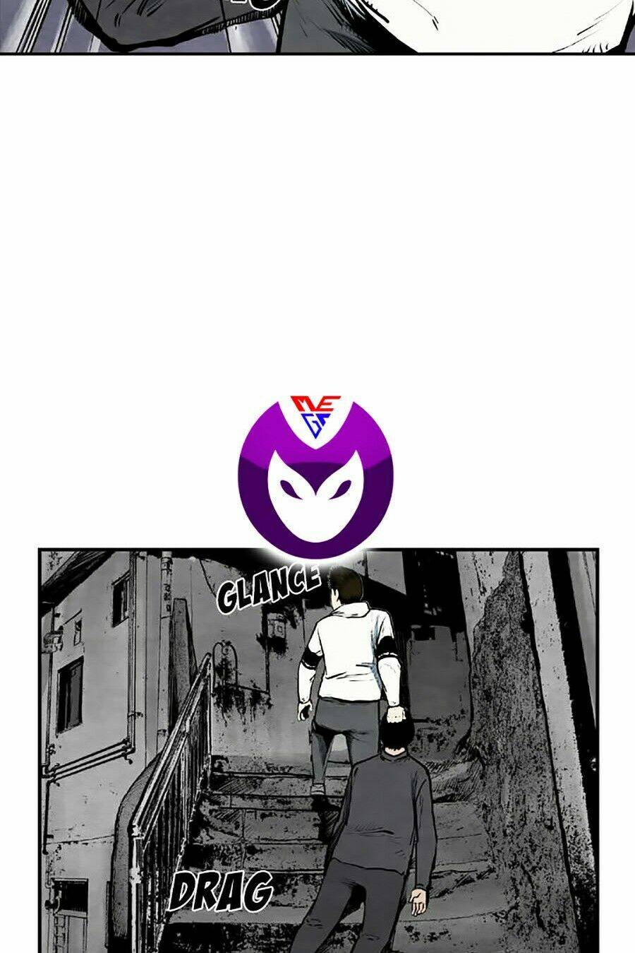 Song Hồn: Chapter 43