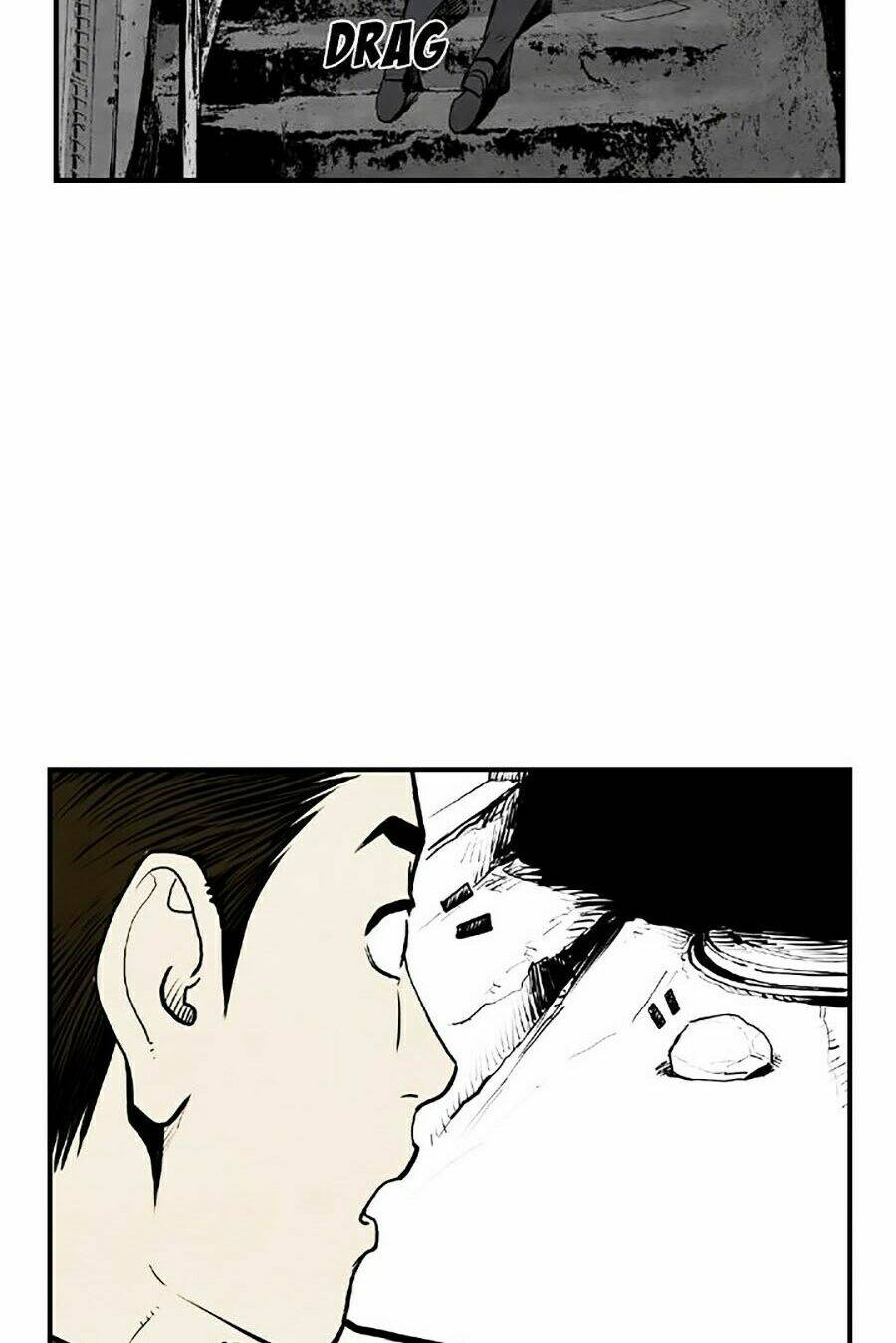 Song Hồn: Chapter 43