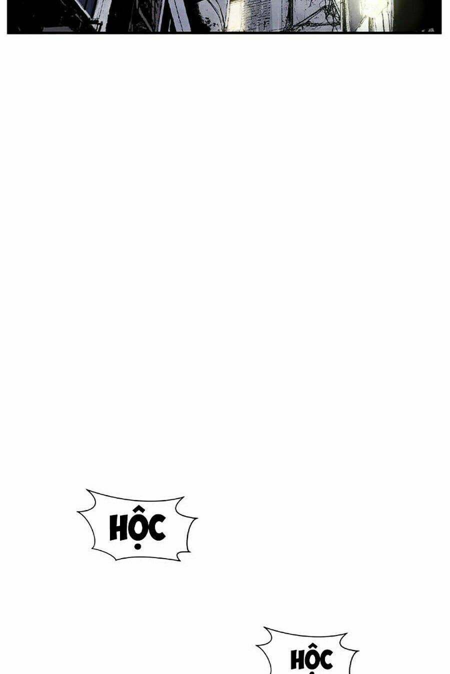 Song Hồn: Chapter 43