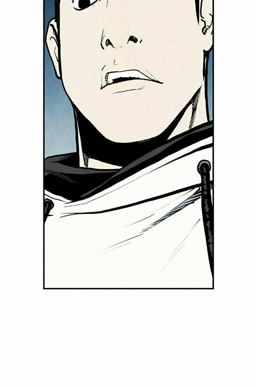 Song Hồn: Chapter 43