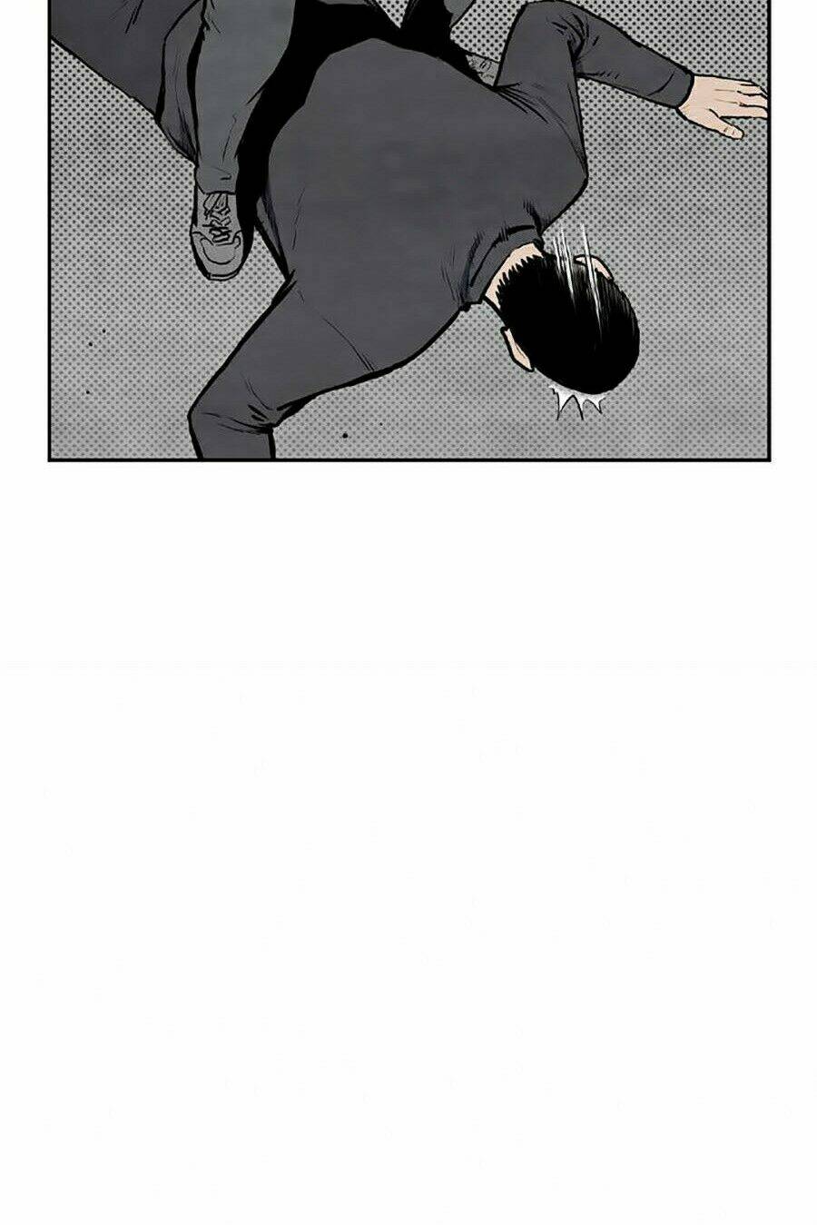 Song Hồn: Chapter 43