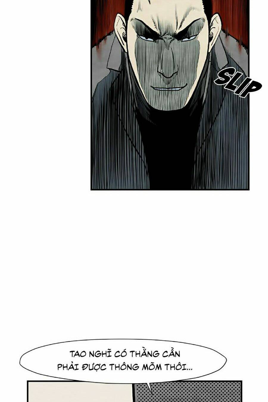 Song Hồn: Chapter 43