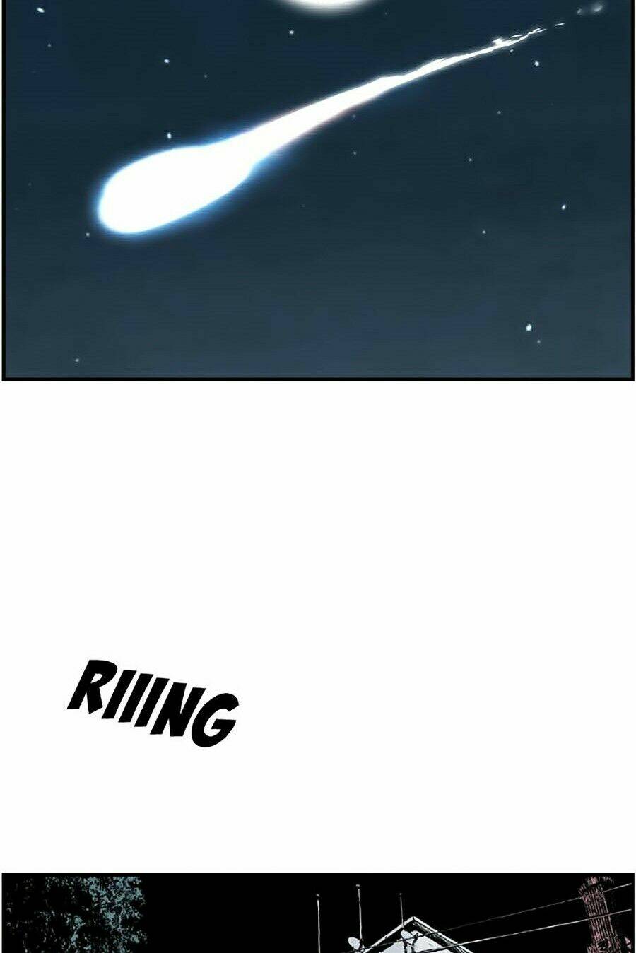 Song Hồn: Chapter 43