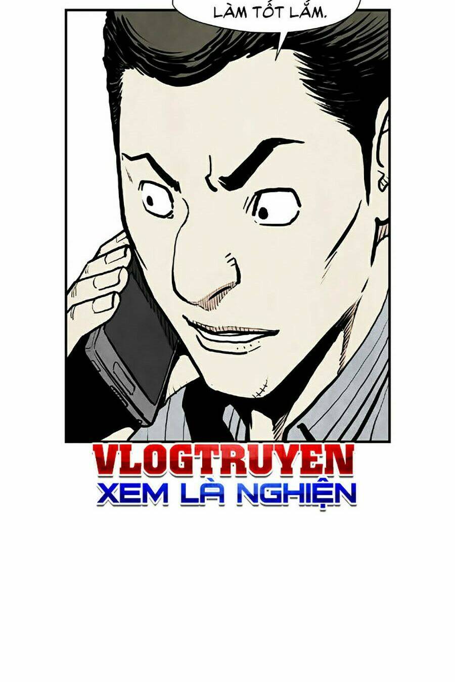 Song Hồn: Chapter 43