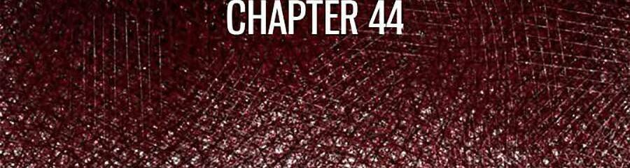 Song Hồn: Chapter 44