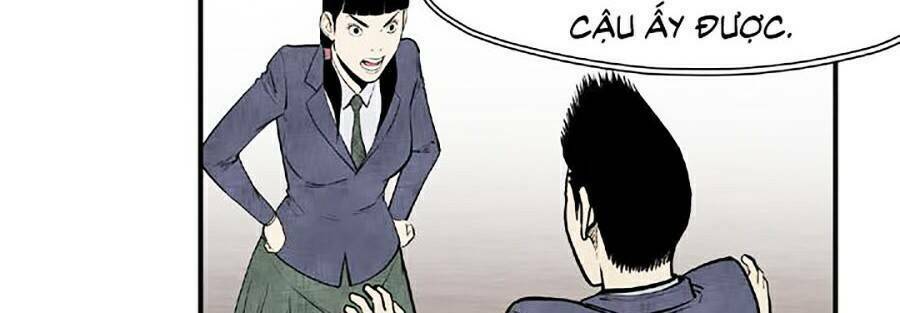 Song Hồn: Chapter 44