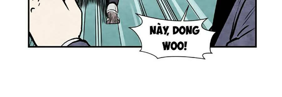Song Hồn: Chapter 44