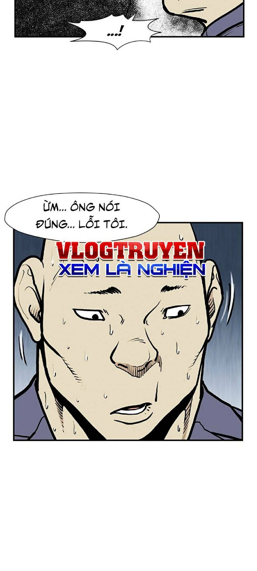Song Hồn: Chapter 44