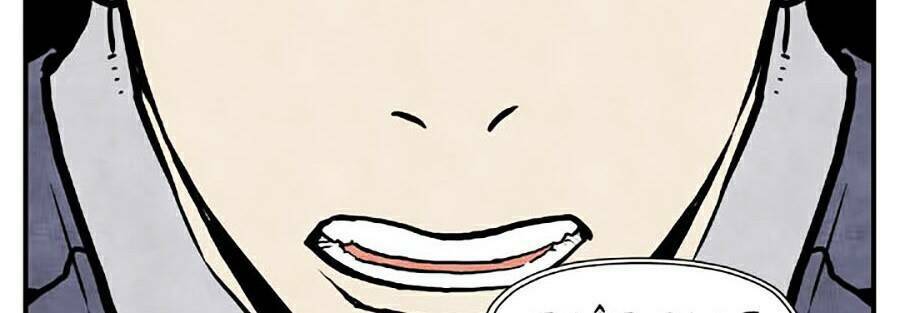 Song Hồn: Chapter 44