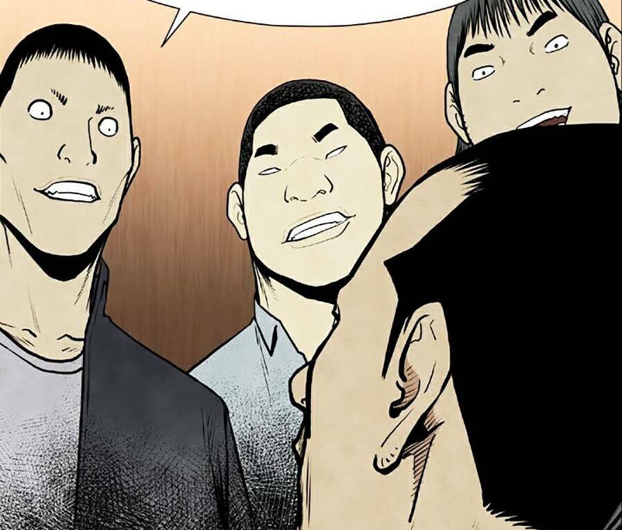 Song Hồn: Chapter 44