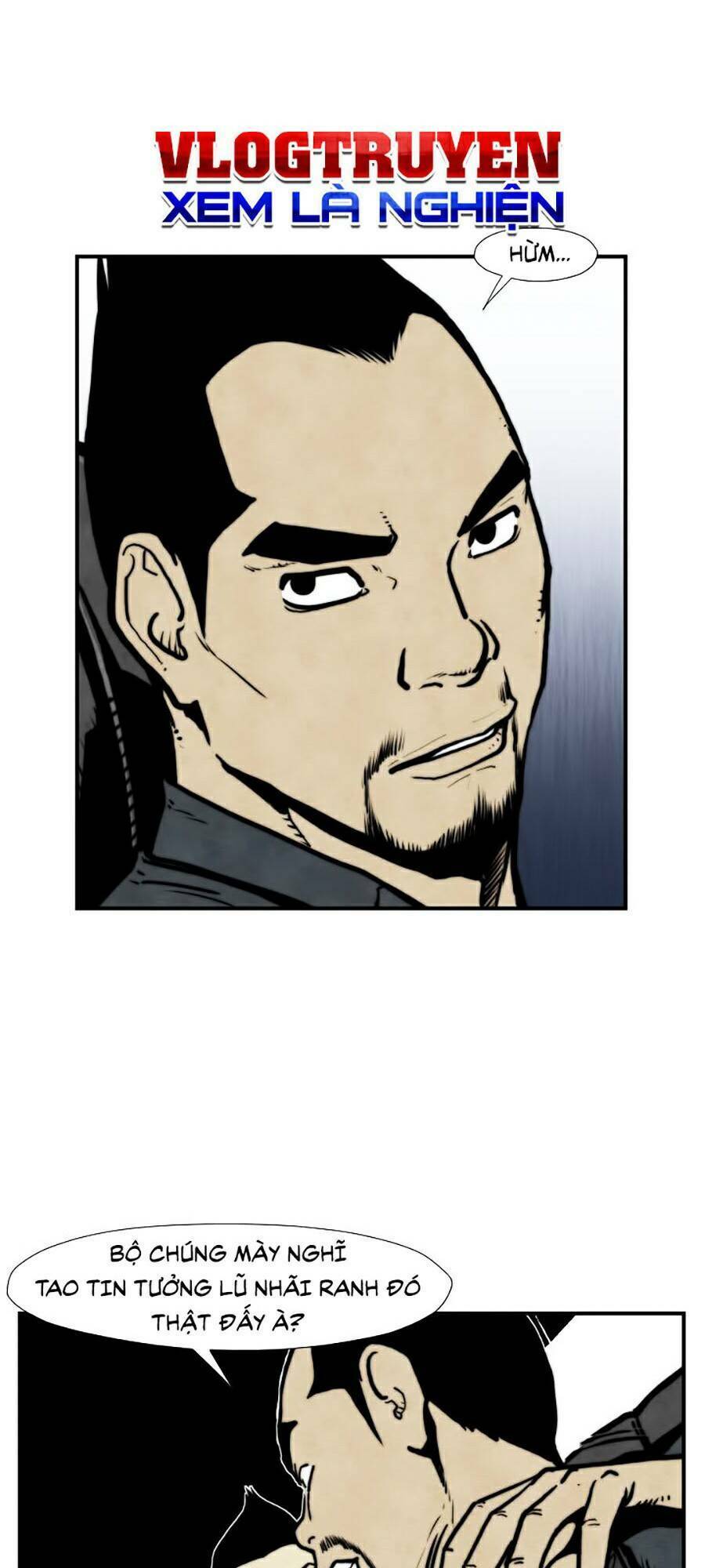 Song Hồn: Chapter 45