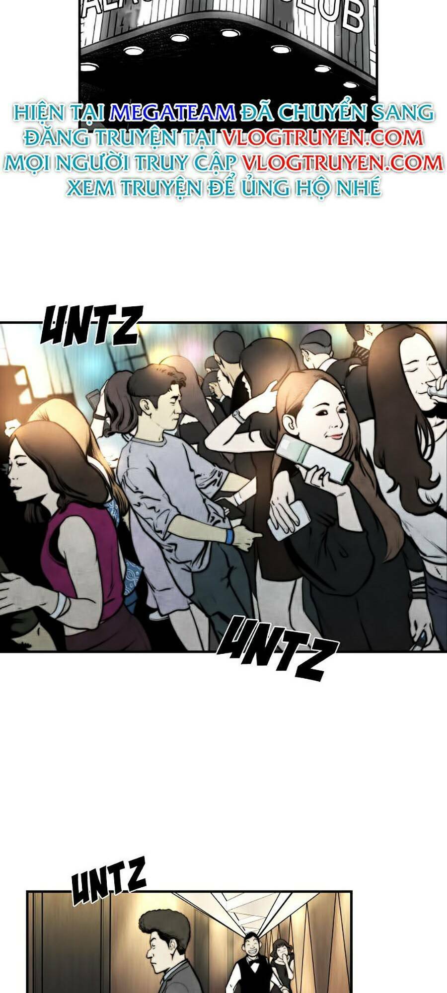 Song Hồn: Chapter 45