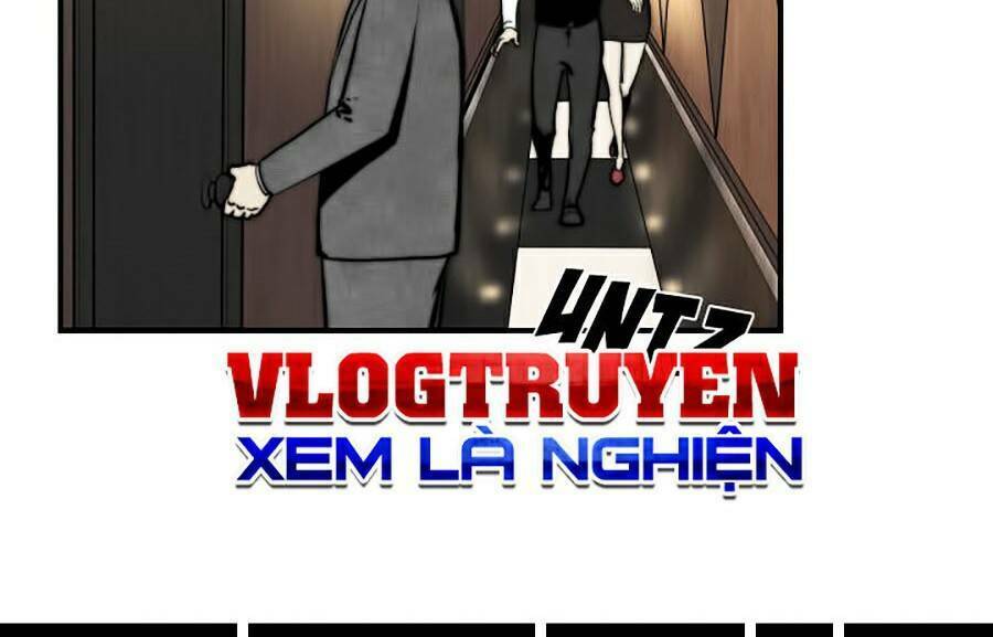 Song Hồn: Chapter 45