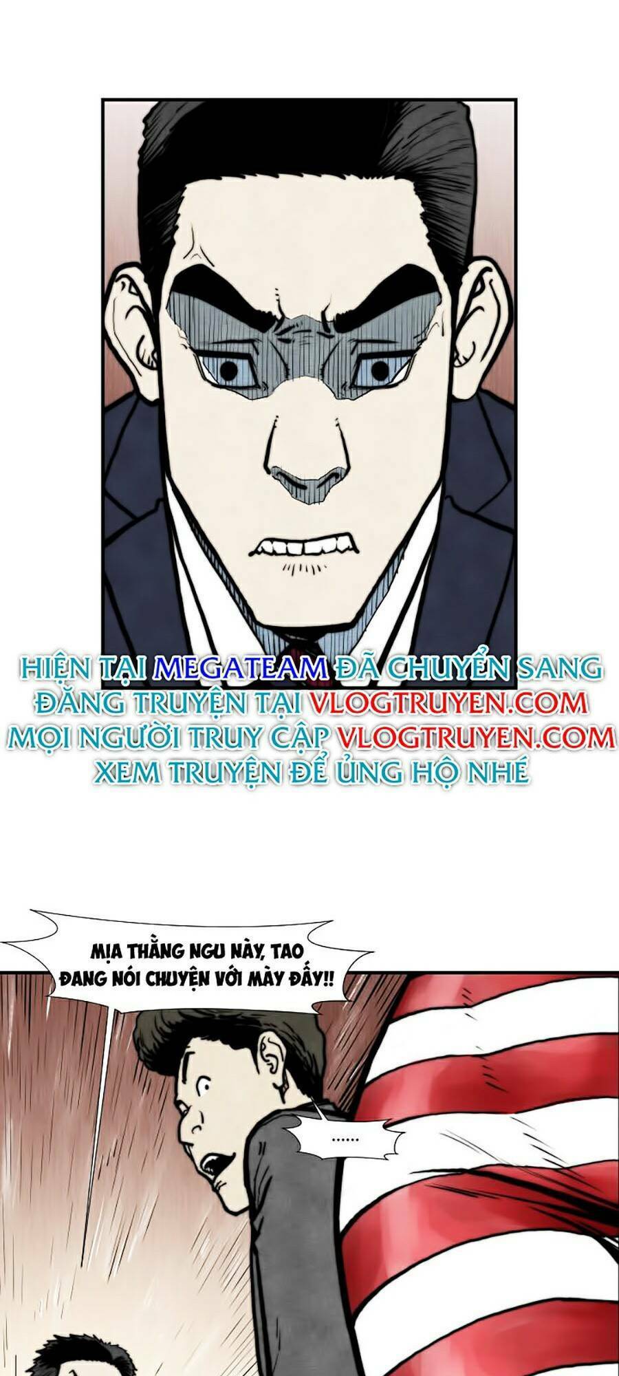 Song Hồn: Chapter 45