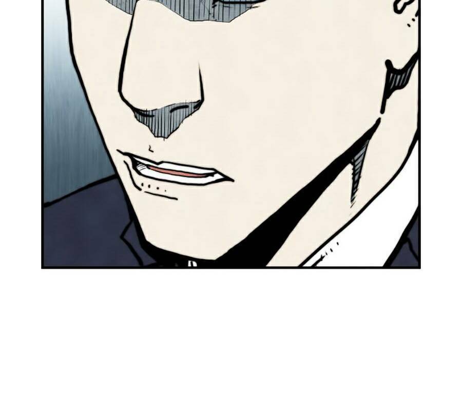 Song Hồn: Chapter 45