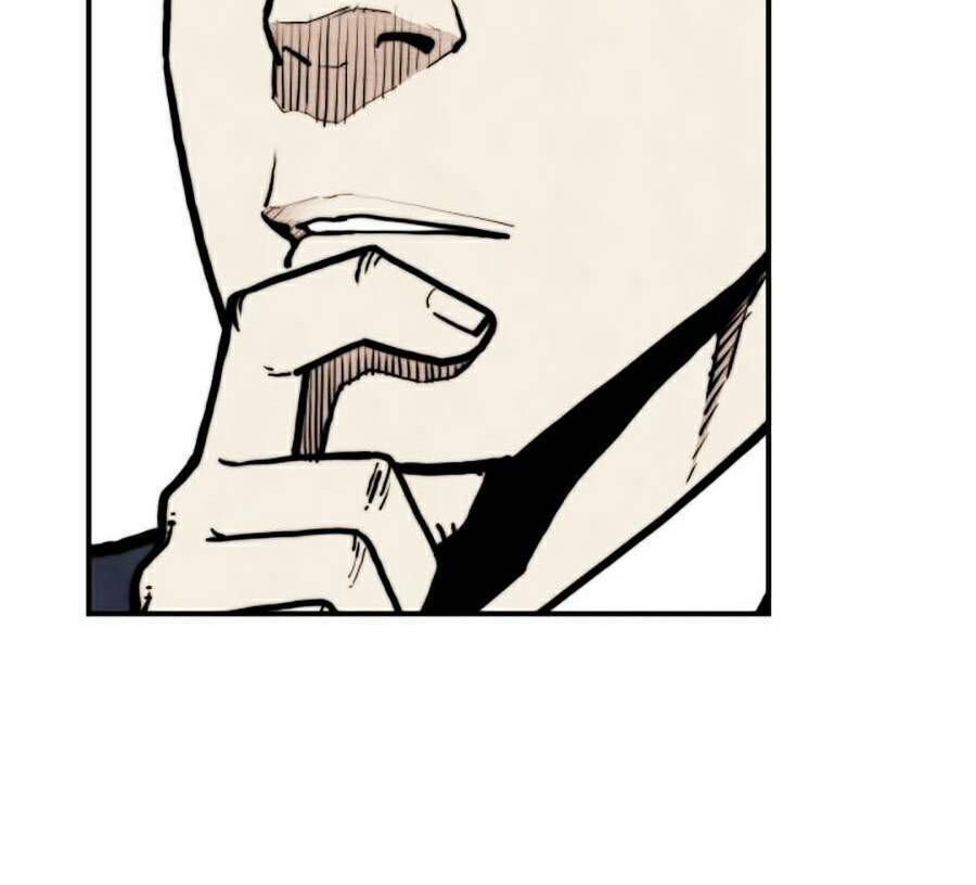 Song Hồn: Chapter 45