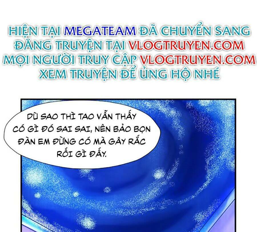 Song Hồn: Chapter 45
