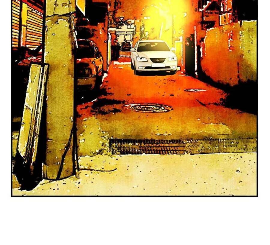 Song Hồn: Chapter 45