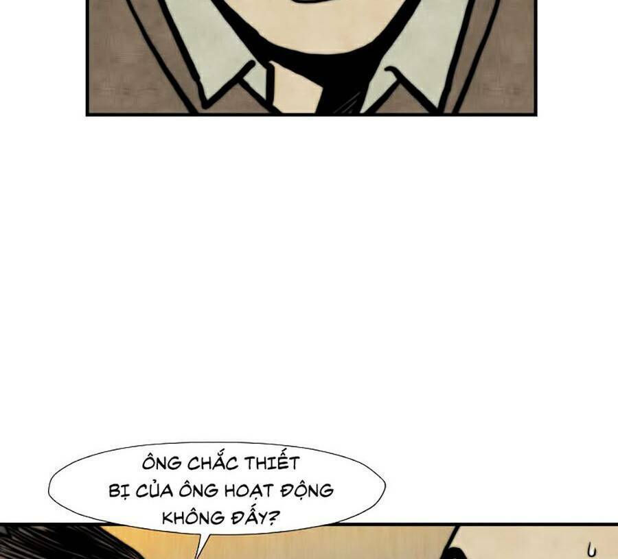 Song Hồn: Chapter 45