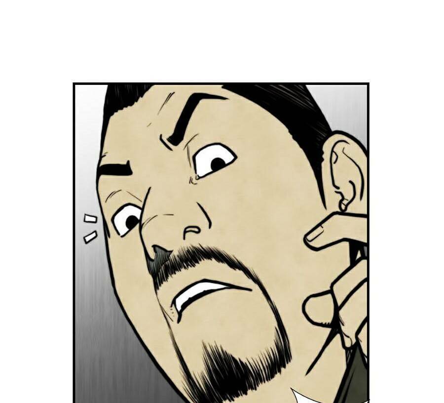 Song Hồn: Chapter 45