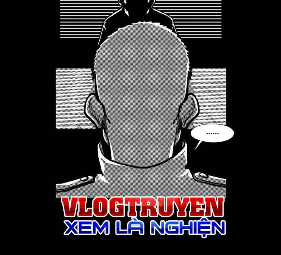 Song Hồn: Chapter 45
