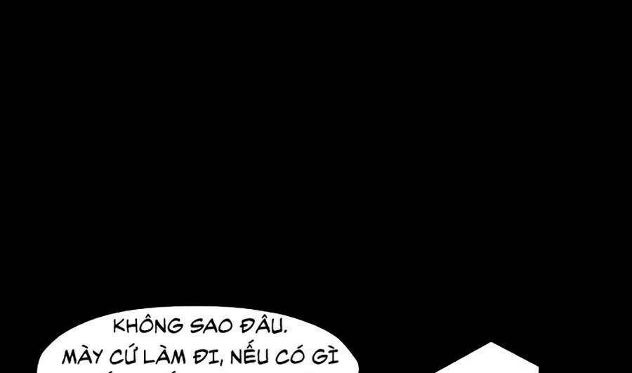 Song Hồn: Chapter 45