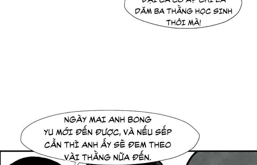 Song Hồn: Chapter 45