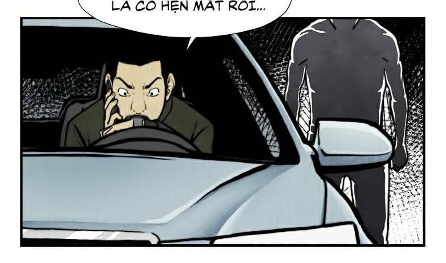 Song Hồn: Chapter 45