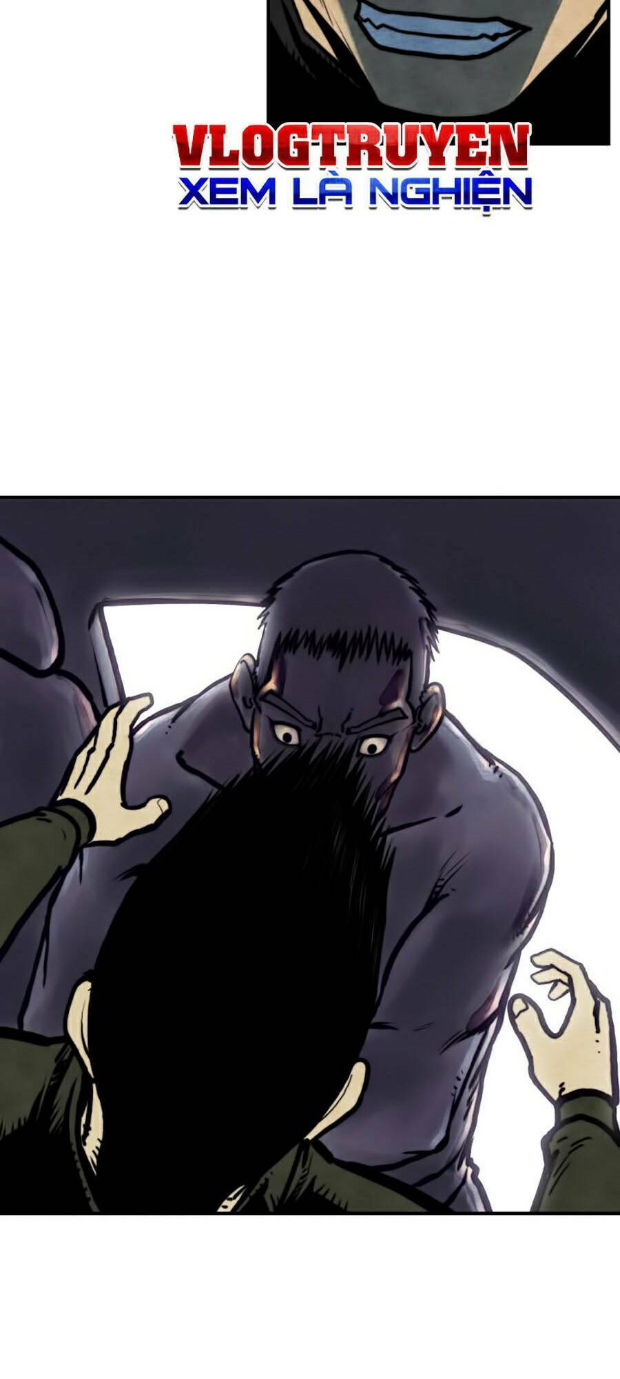Song Hồn: Chapter 45