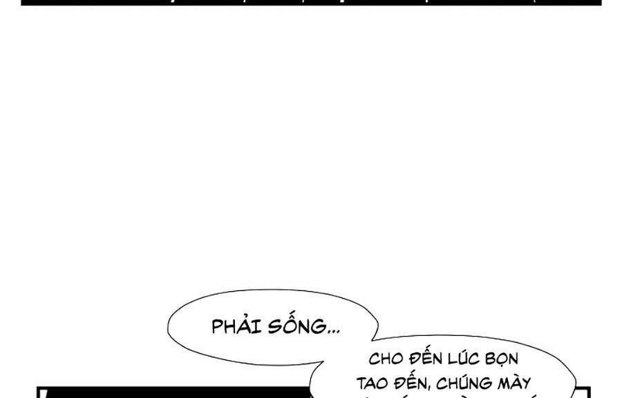 Song Hồn: Chapter 45