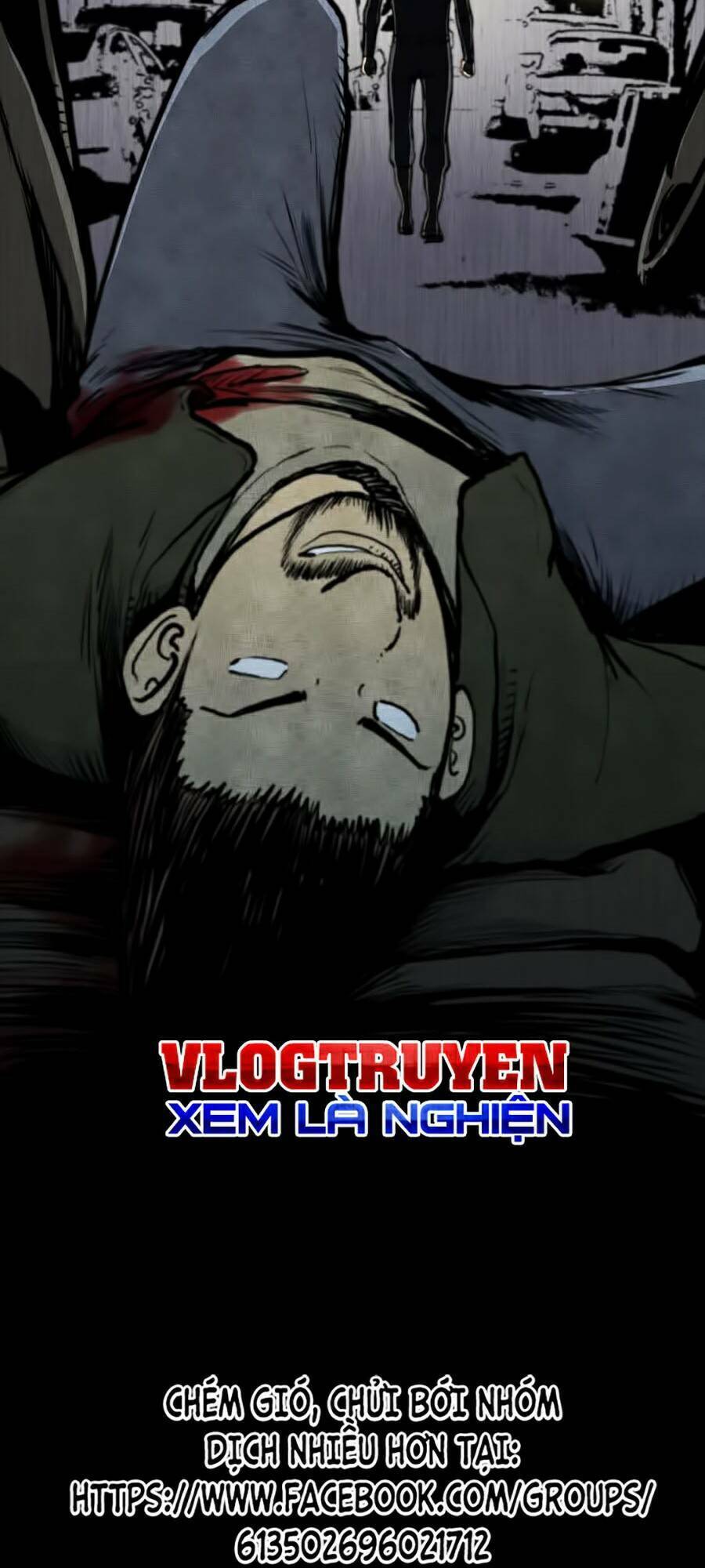 Song Hồn: Chapter 45
