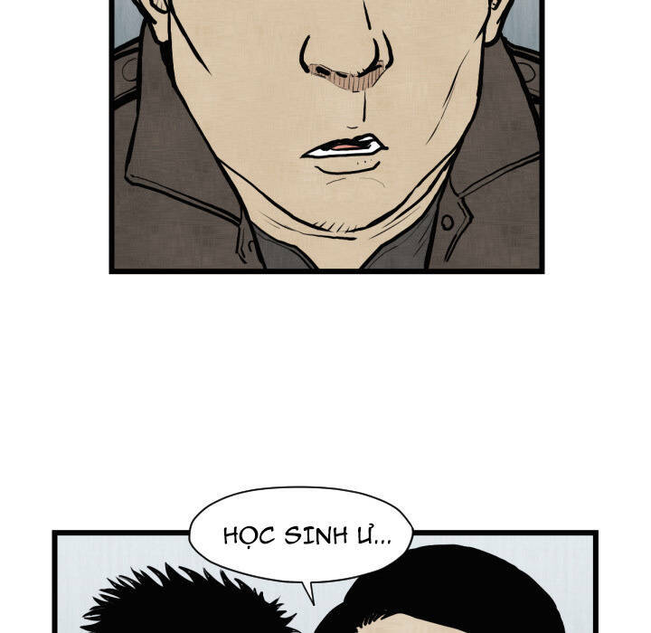 Song Hồn: Chapter 46