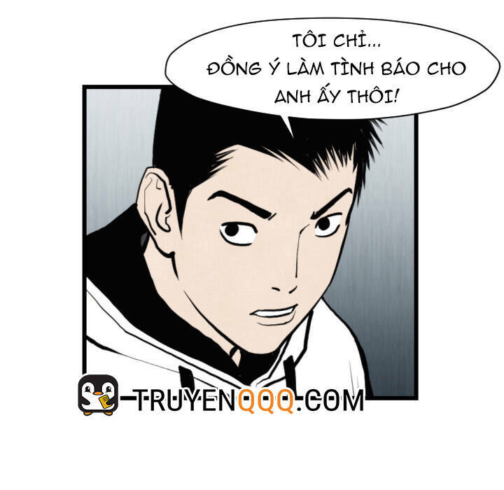 Song Hồn: Chapter 46