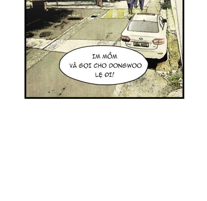 Song Hồn: Chapter 46