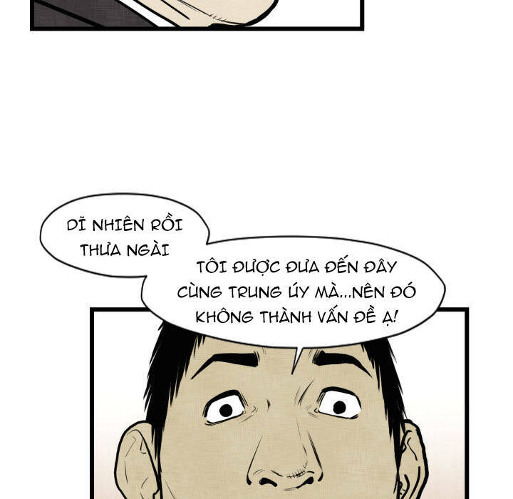 Song Hồn: Chapter 46