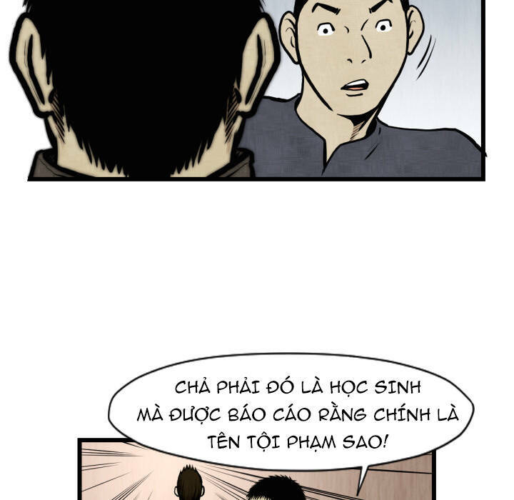 Song Hồn: Chapter 46