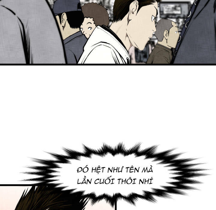 Song Hồn: Chapter 46