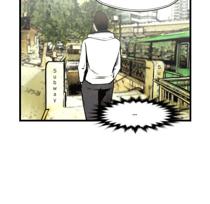 Song Hồn: Chapter 46