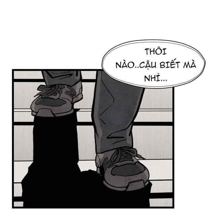 Song Hồn: Chapter 46