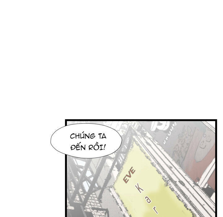 Song Hồn: Chapter 46