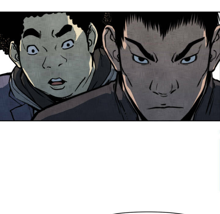 Song Hồn: Chapter 47