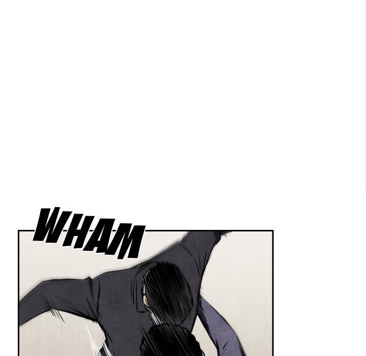 Song Hồn: Chapter 47