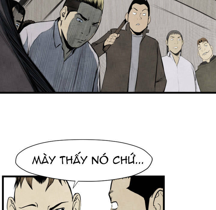 Song Hồn: Chapter 48