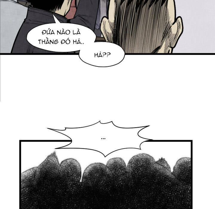Song Hồn: Chapter 48