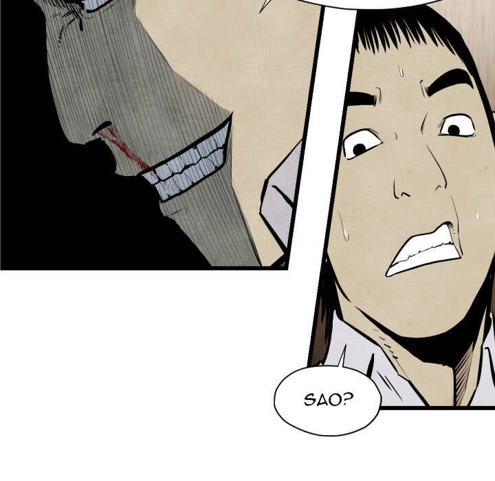 Song Hồn: Chapter 48