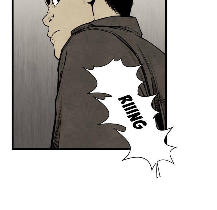 Song Hồn: Chapter 48