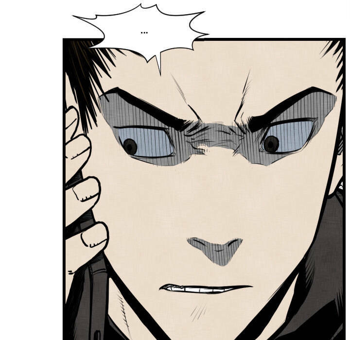 Song Hồn: Chapter 48
