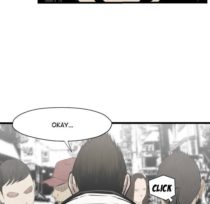 Song Hồn: Chapter 48