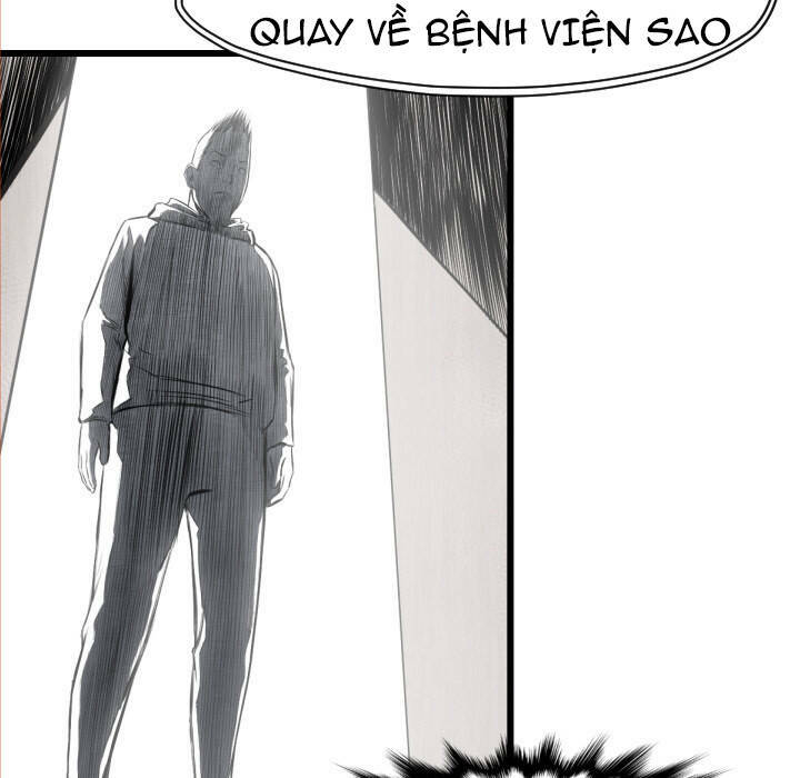 Song Hồn: Chapter 48
