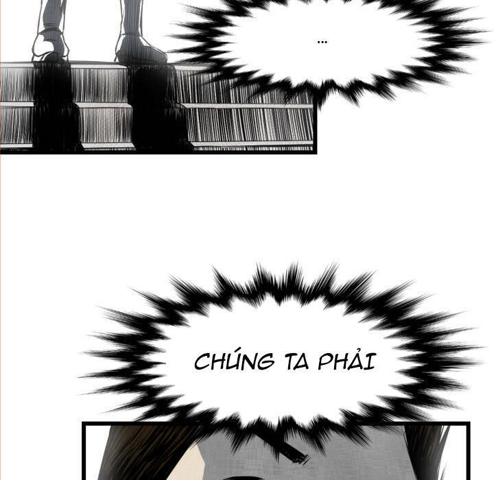 Song Hồn: Chapter 48